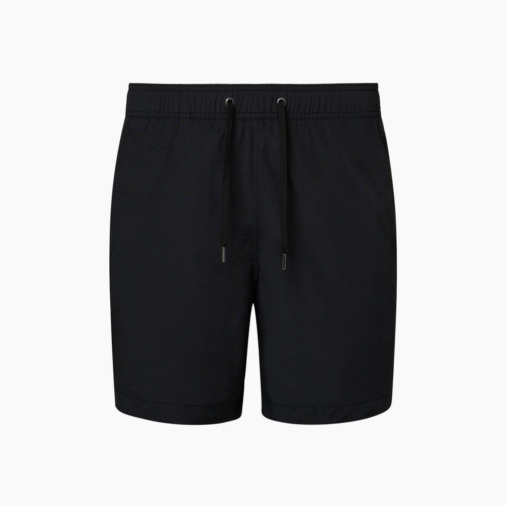 Onia Charles 7" Swim Trunk